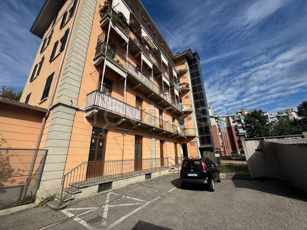 immagine annuncio 2 di 15