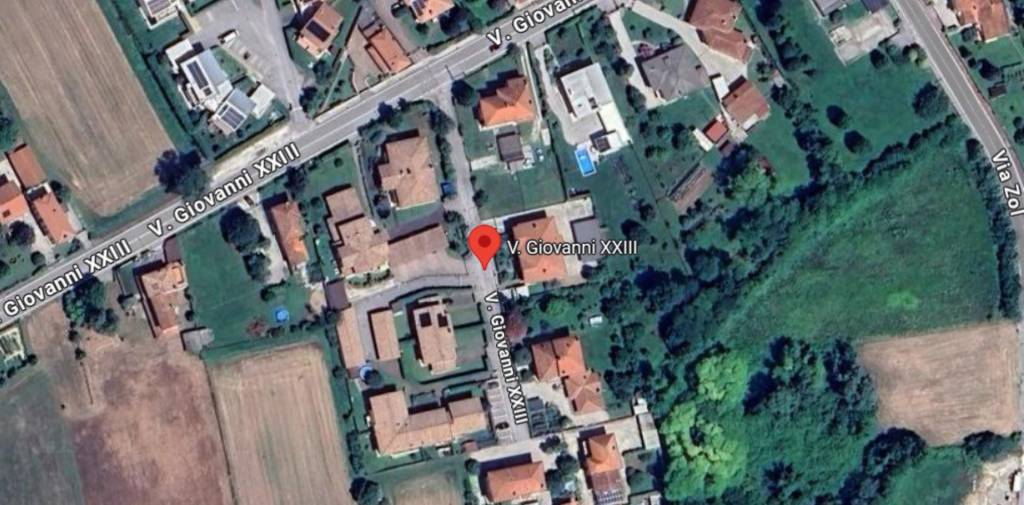 immagine annuncio 11 di 12