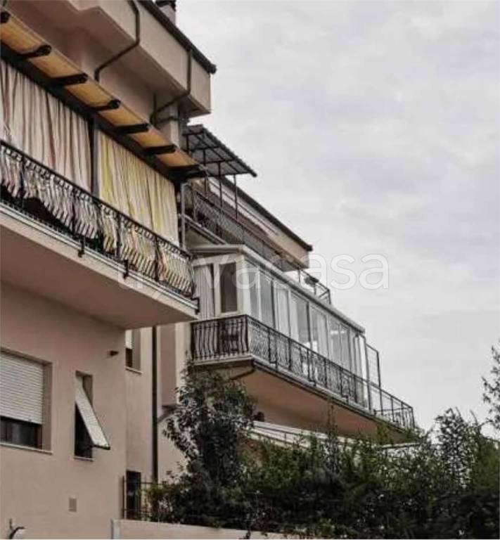 immagine annuncio 7 di 11