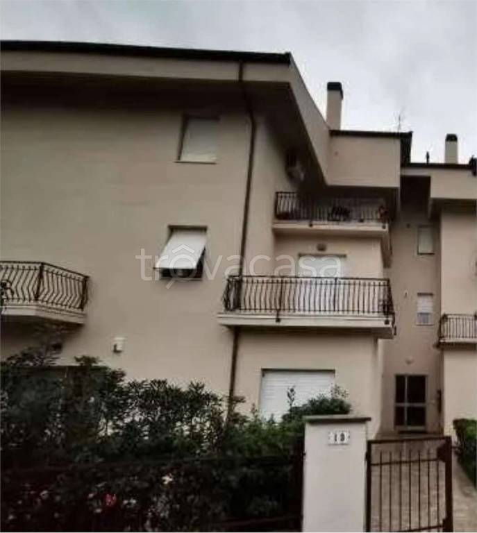 immagine annuncio 8 di 11