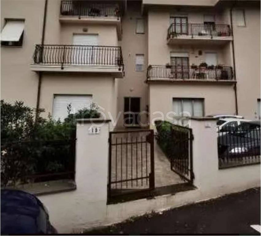 immagine annuncio 9 di 11