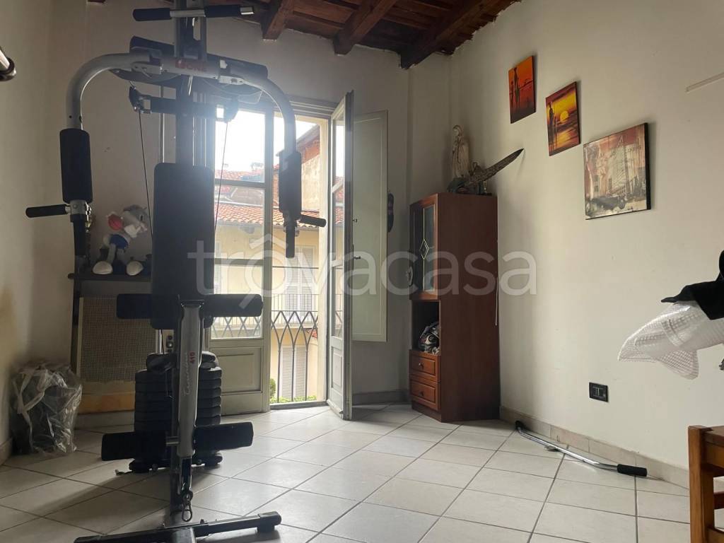 immagine annuncio 6 di 8