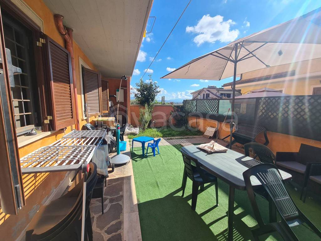 immagine annuncio 2 di 12