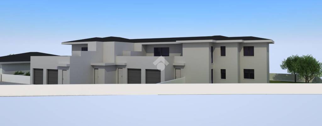 immagine annuncio 1 di 2