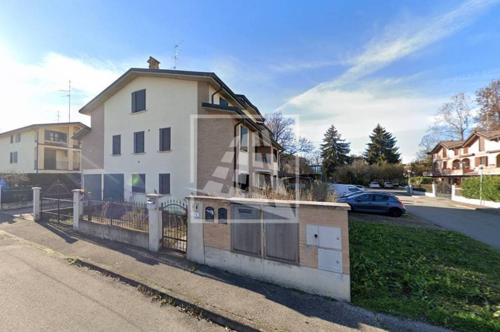 immagine annuncio 3 di 13