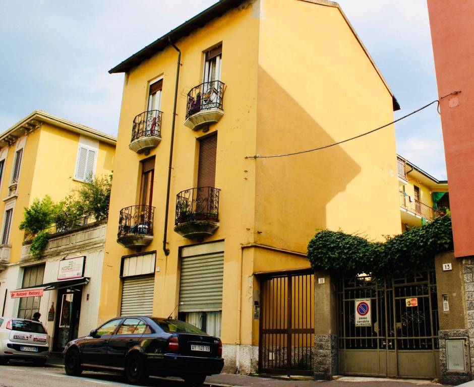 immagine annuncio 2 di 12