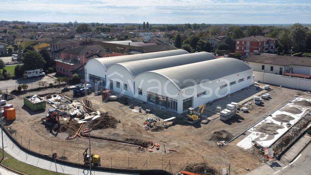 immagine annuncio 1 di 7