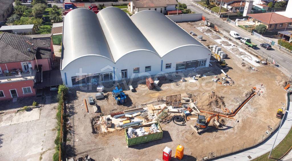 immagine annuncio 3 di 7