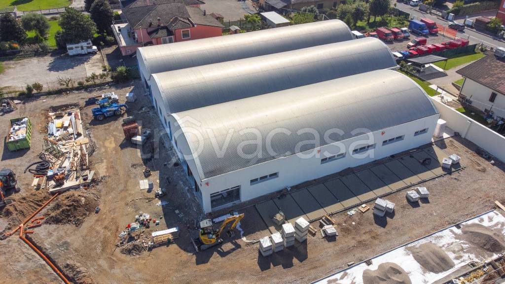 immagine annuncio 4 di 7