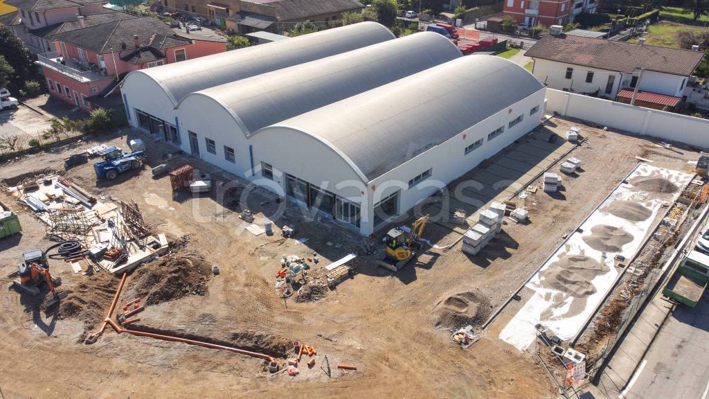 immagine annuncio 5 di 7