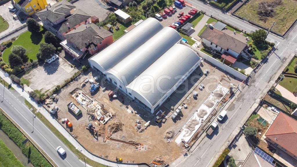 immagine annuncio 6 di 7