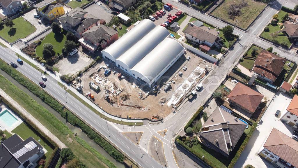 immagine annuncio 3 di 7