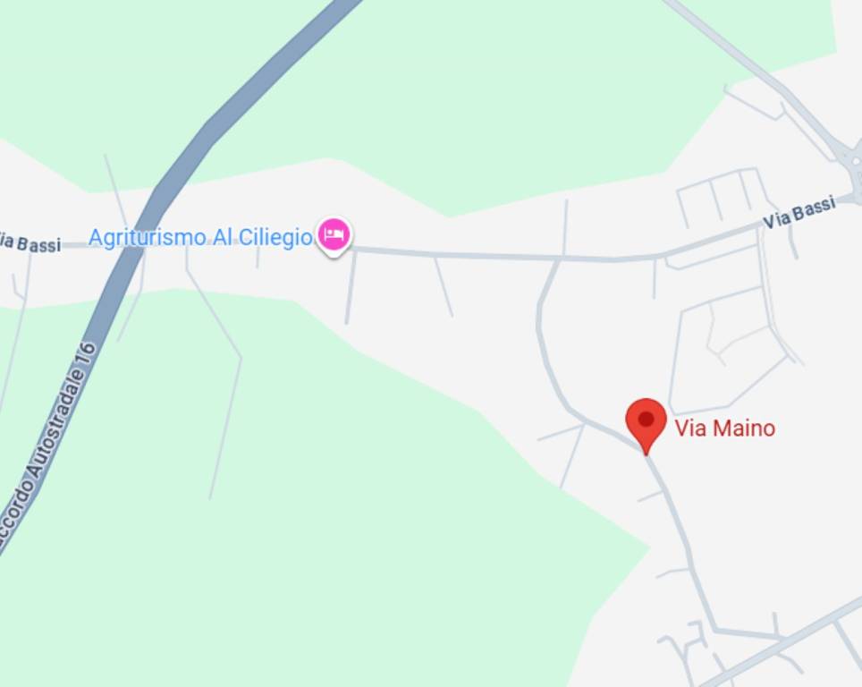 immagine annuncio 2 di 11