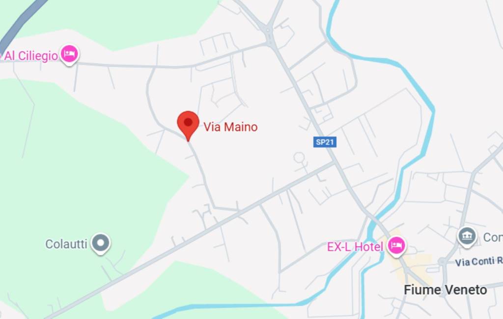 immagine annuncio 3 di 11