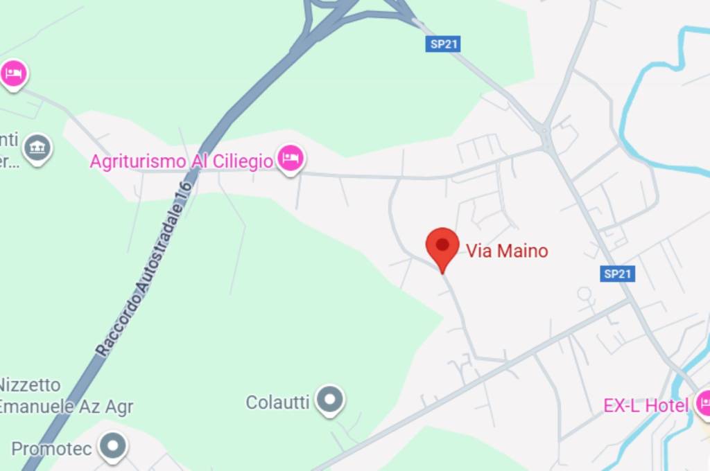 immagine annuncio 4 di 11