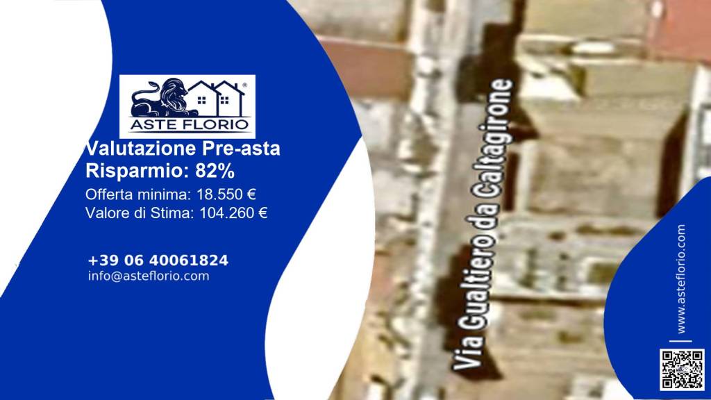 immagine annuncio 1 di 12