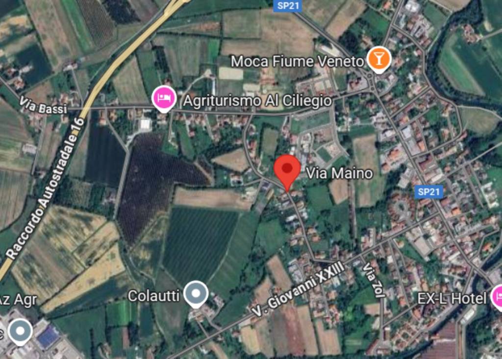 immagine annuncio 5 di 11