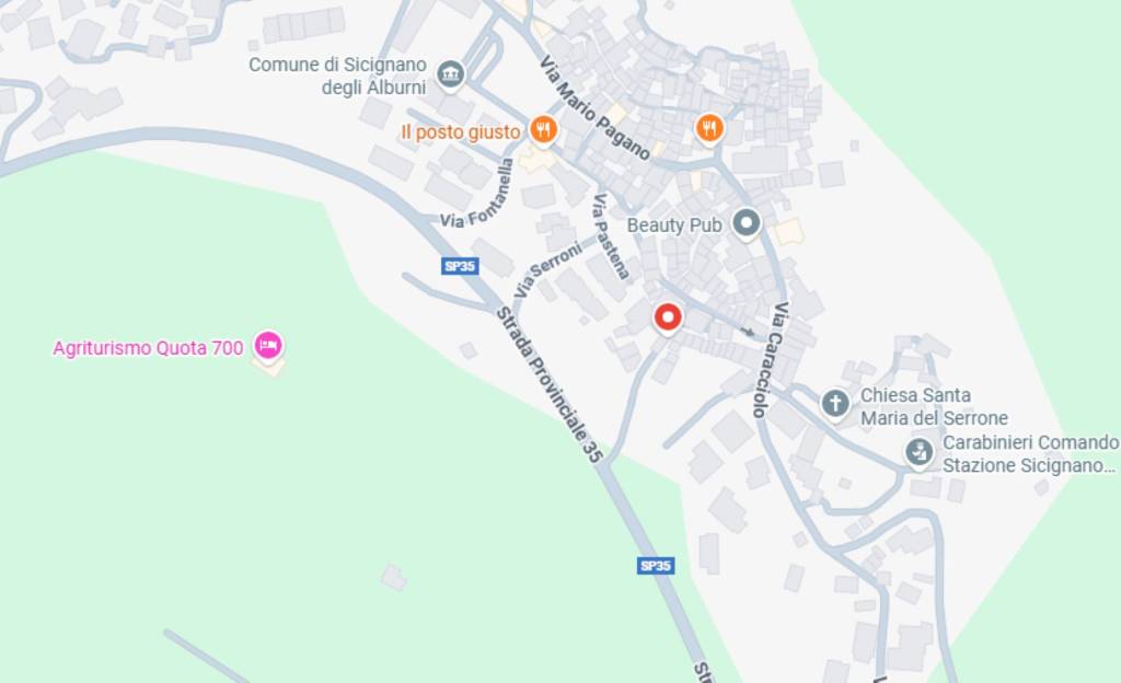 immagine annuncio 7 di 10