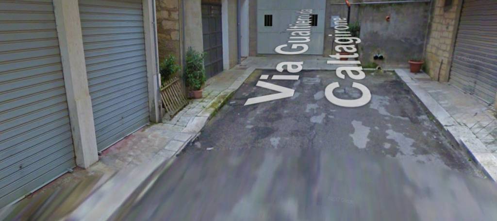 immagine annuncio 3 di 11