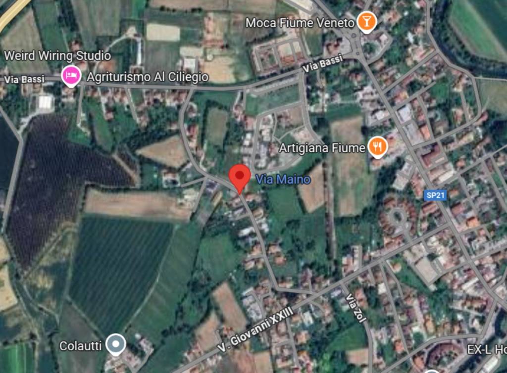 immagine annuncio 6 di 11