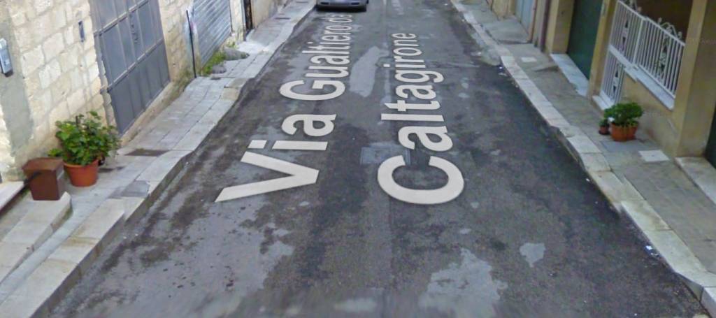 immagine annuncio 7 di 11