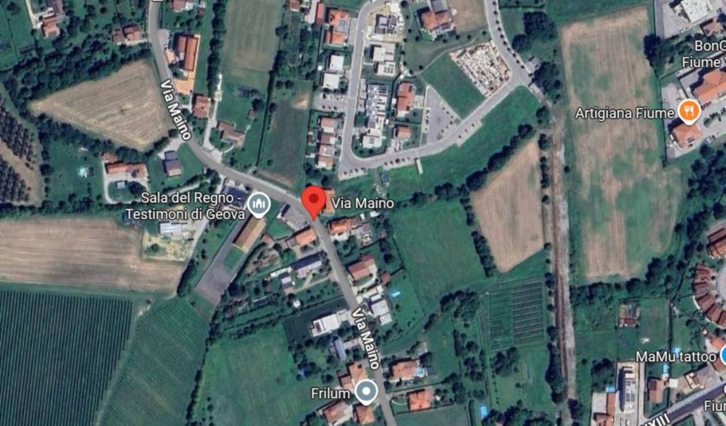 immagine annuncio 7 di 11