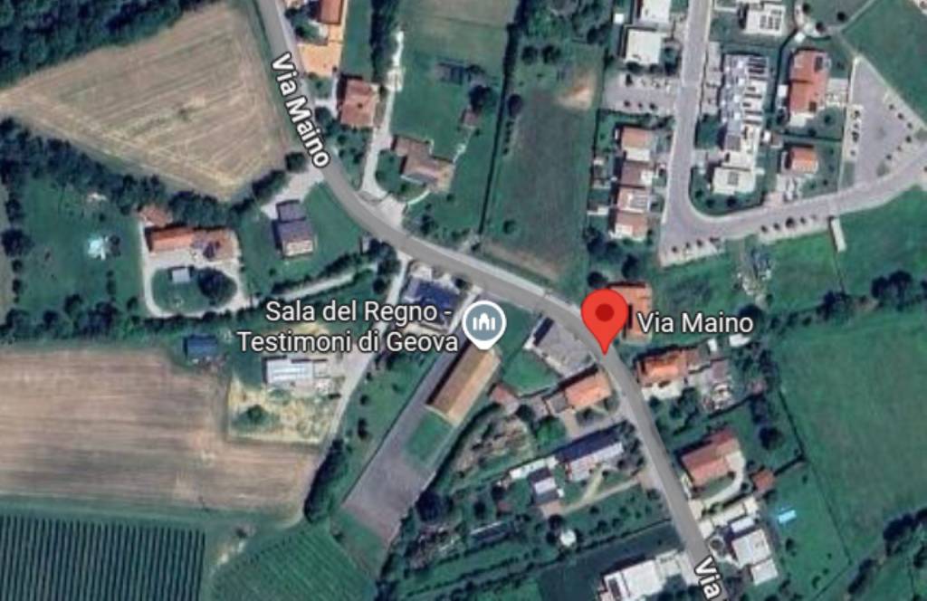 immagine annuncio 8 di 11