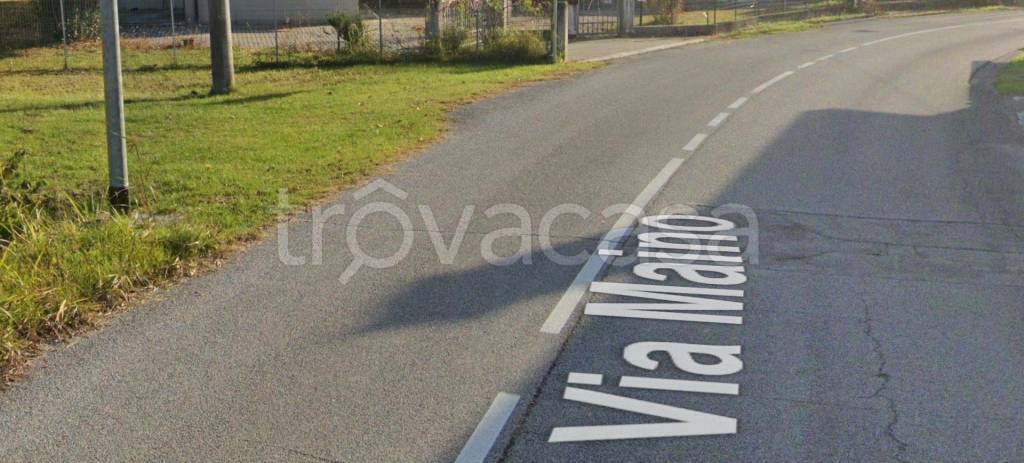 immagine annuncio 10 di 11