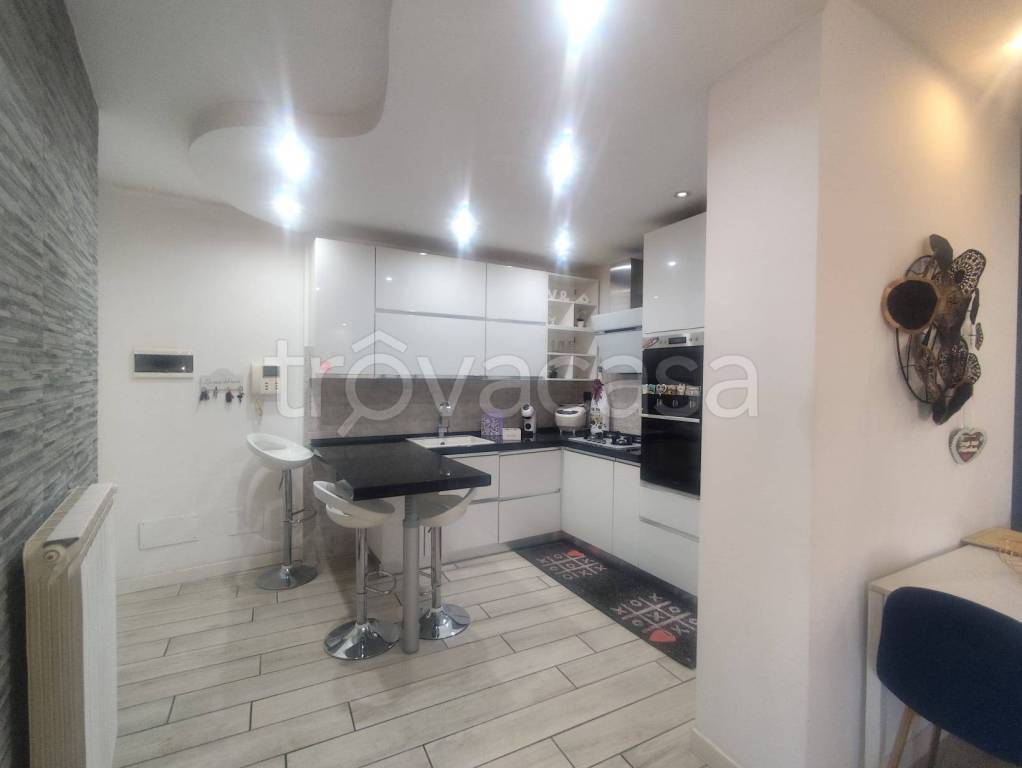 immagine annuncio 3 di 11