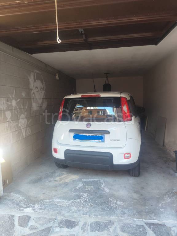 immagine annuncio 9 di 11