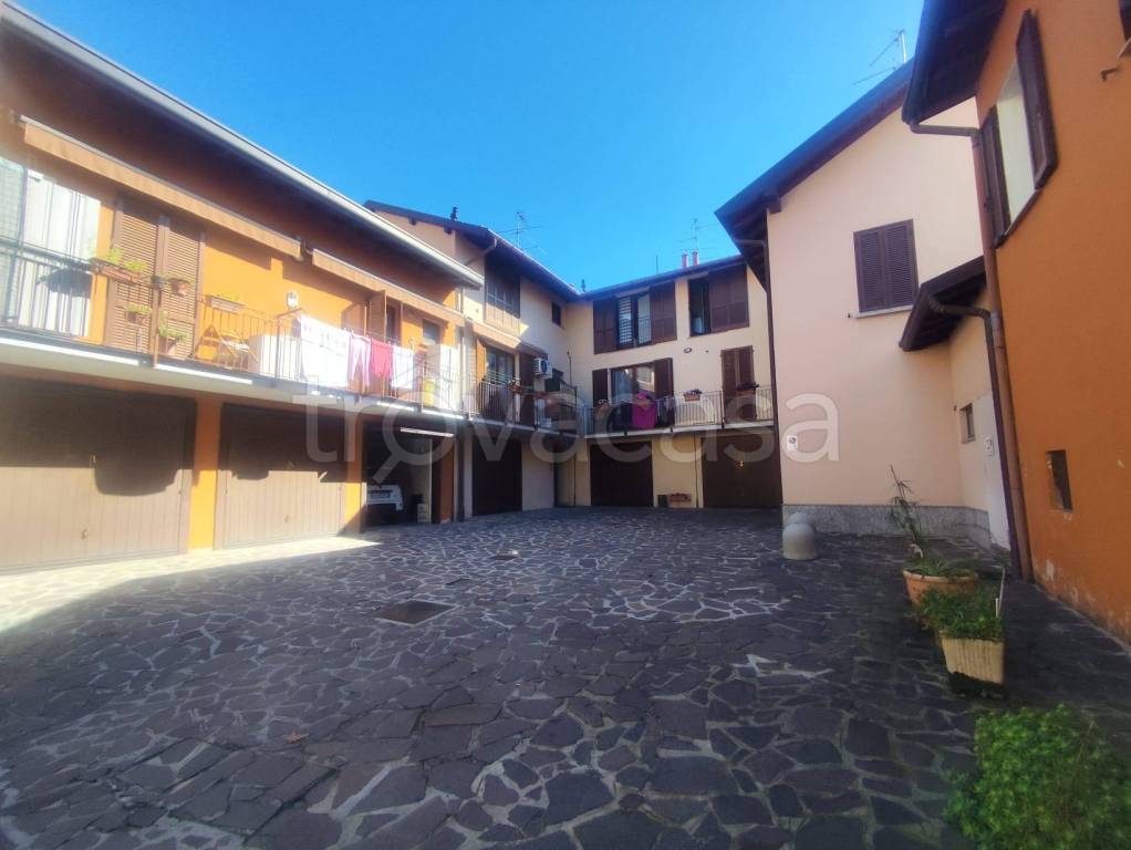 immagine annuncio 10 di 11