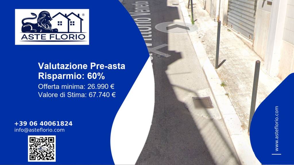 immagine annuncio 9 di 10