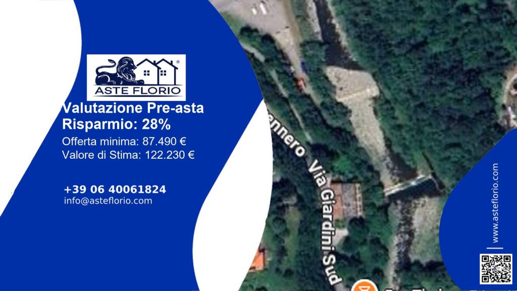 immagine annuncio 1 di 12