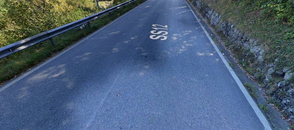 immagine annuncio 3 di 11