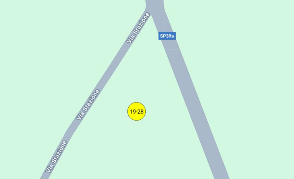 immagine annuncio 4 di 11