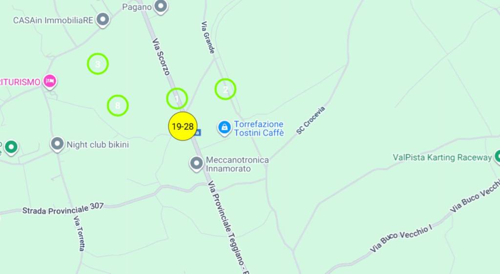 immagine annuncio 8 di 11