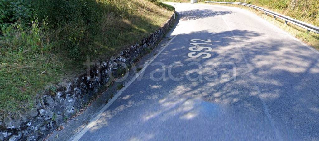 immagine annuncio 6 di 11