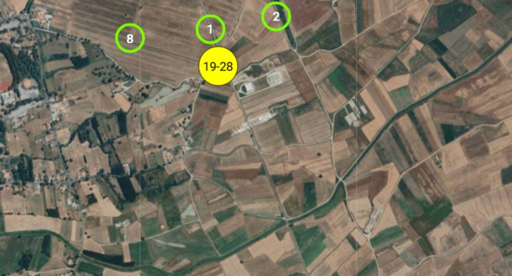 immagine annuncio 3 di 11