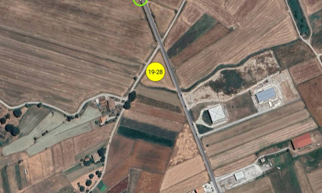 immagine annuncio 5 di 11