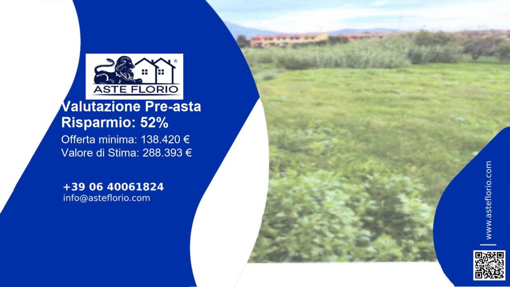 immagine annuncio 1 di 13