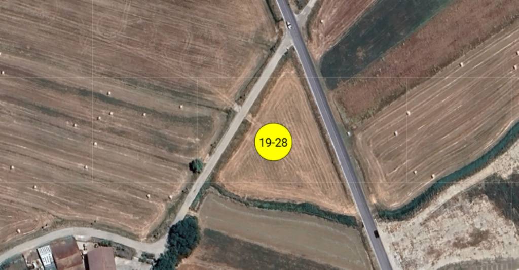 immagine annuncio 7 di 11