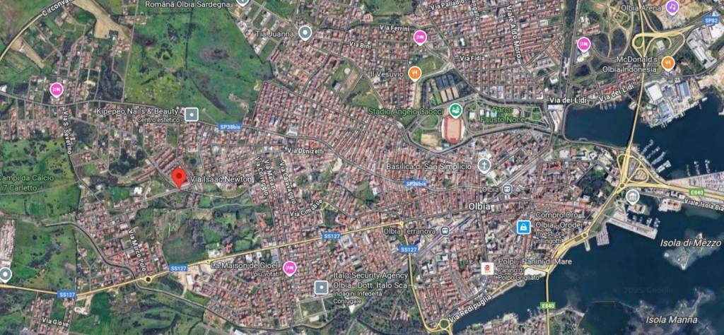 immagine annuncio 4 di 12