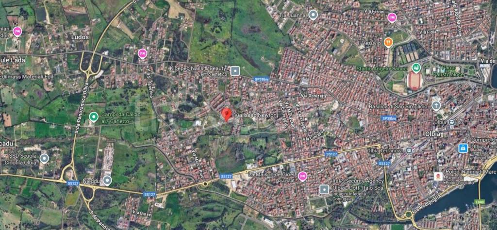immagine annuncio 5 di 12
