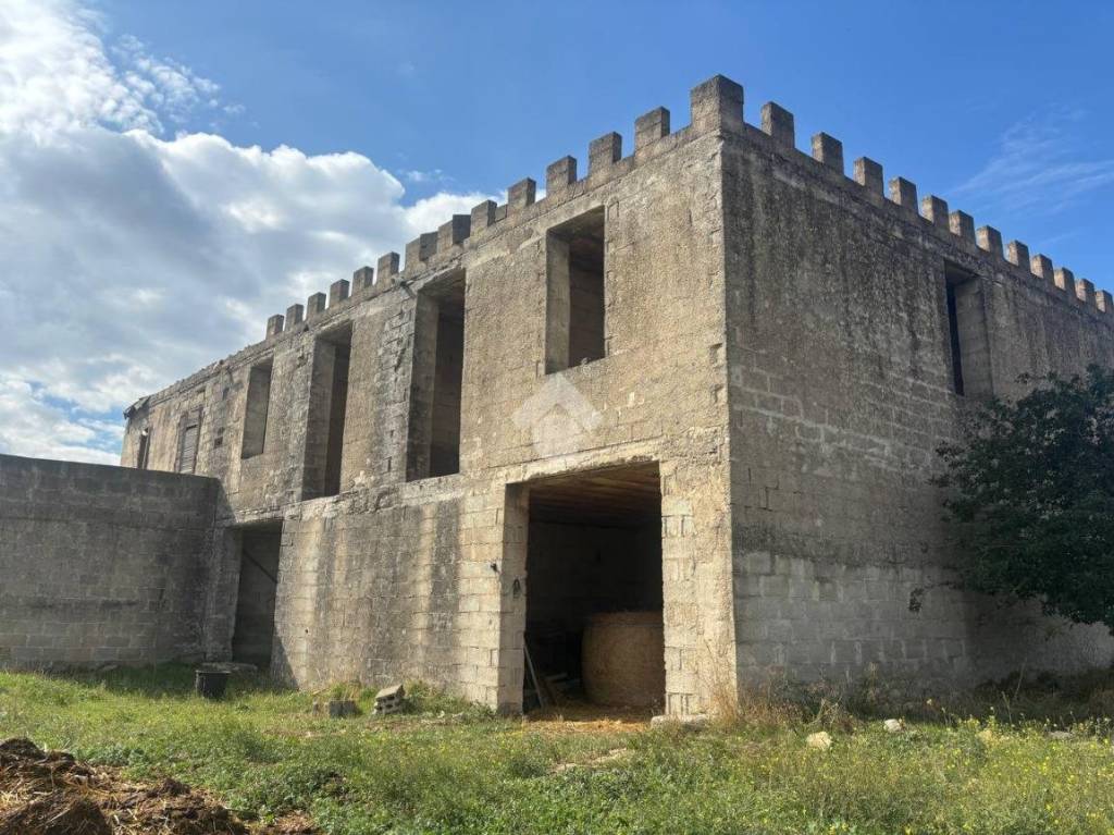 immagine annuncio 8 di 15