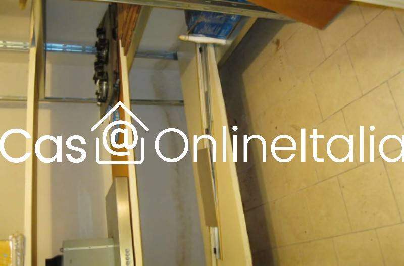 immagine annuncio 5 di 9