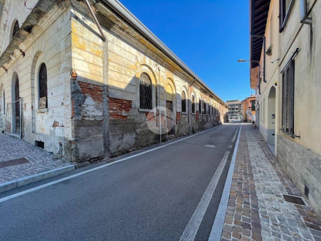 immagine annuncio 3 di 15