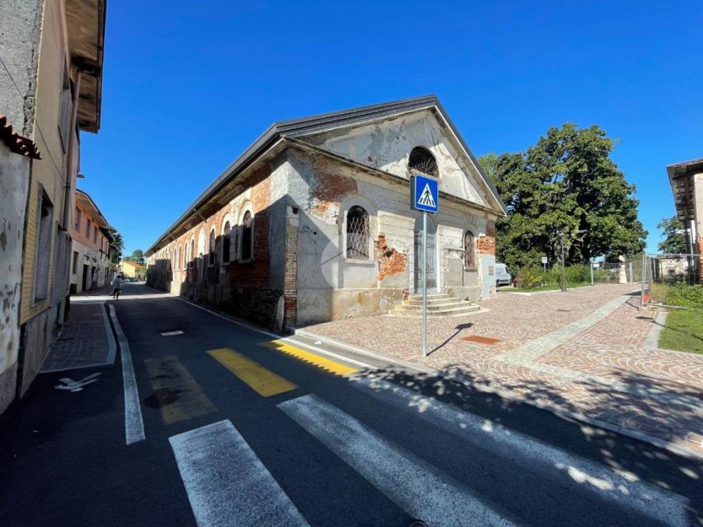 immagine annuncio 5 di 15