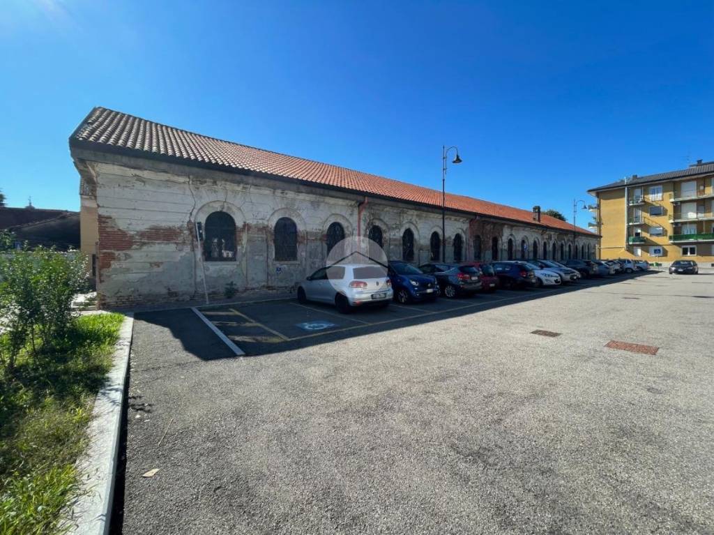 immagine annuncio 8 di 15