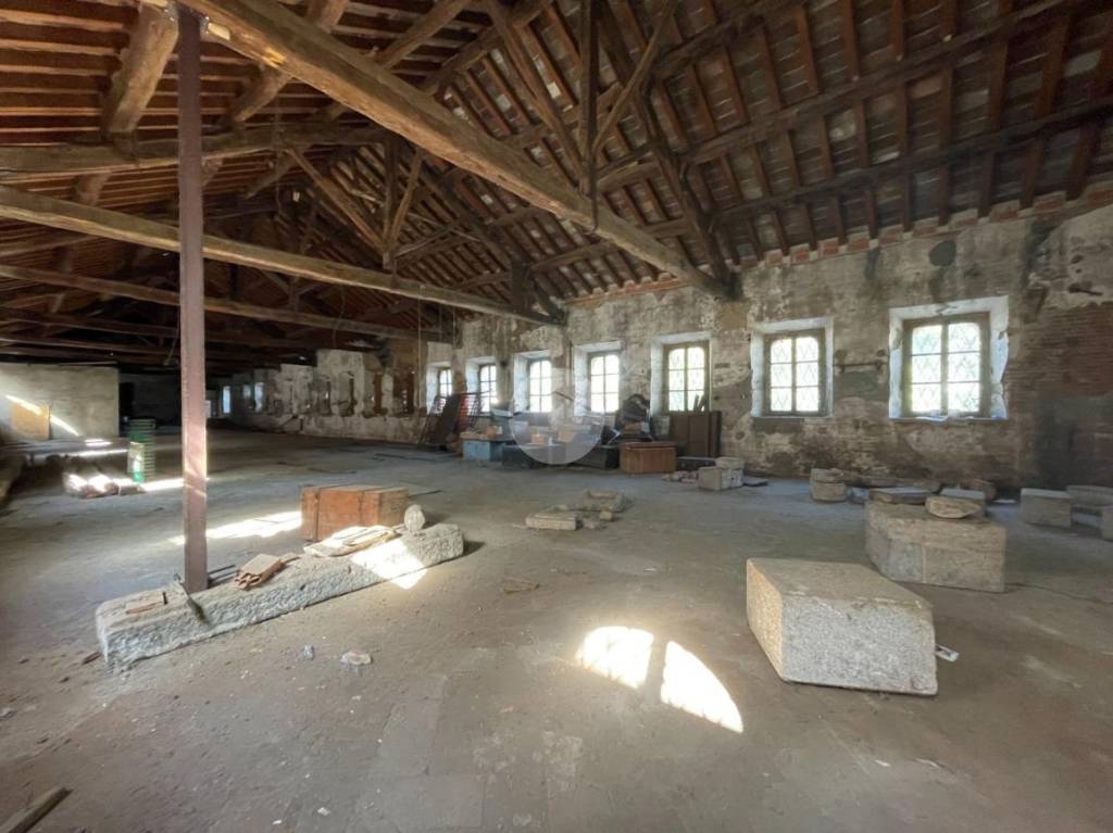 immagine annuncio 9 di 15