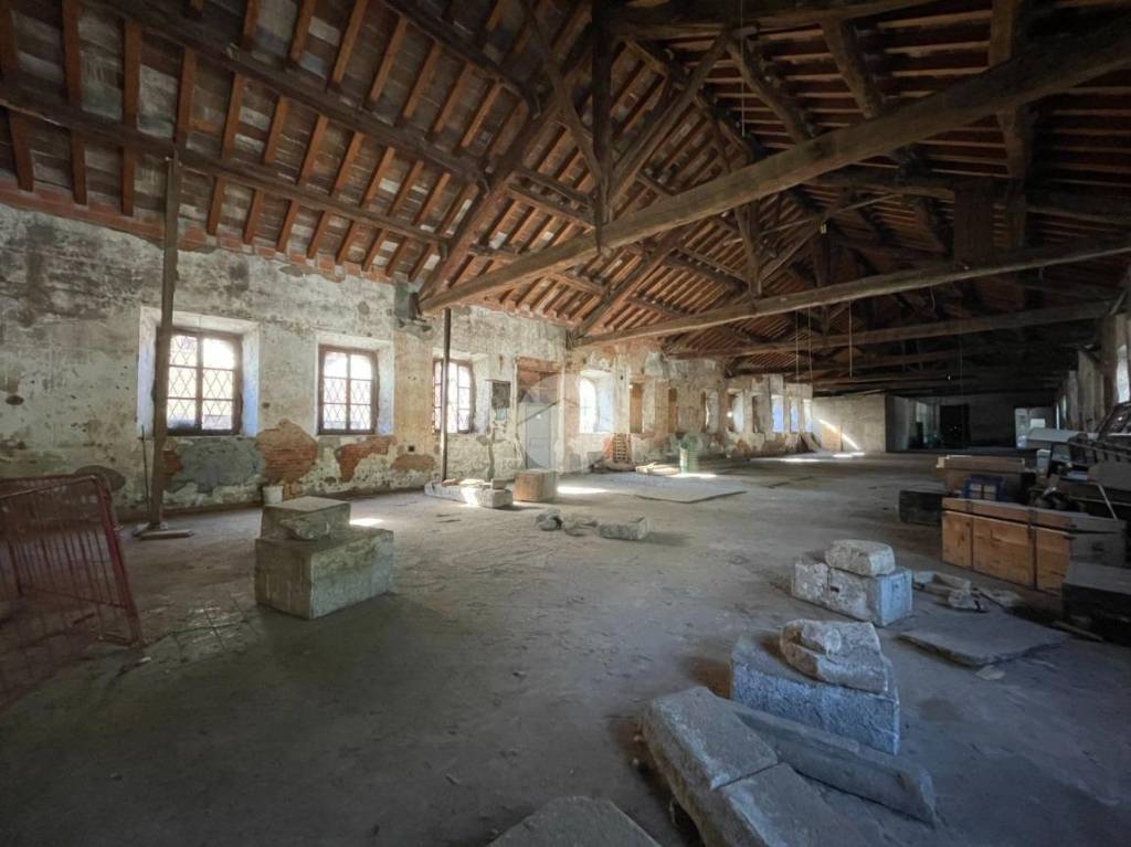 immagine annuncio 11 di 15